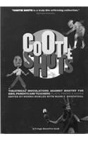 Cootie Shots
