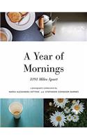 A Year of Mornings