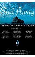 Sail Away