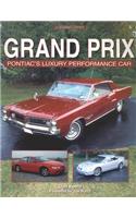 Grand Prix