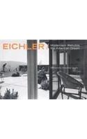Eichler