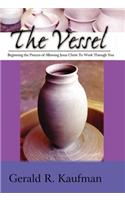 The Vessel