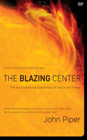 Blazing Center DVD