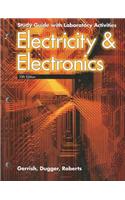 Electricity & Electronics