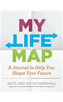 My Life Map