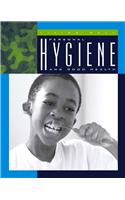 Personal Hygiene and Good Health