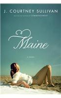 Maine