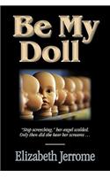 Be My Doll