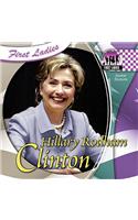 Hillary Rodham Clinton
