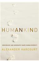 Humankind