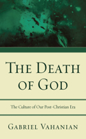 Death of God