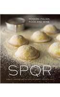 Spqr