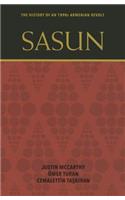 Sasun