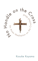 No Handle on the Cross