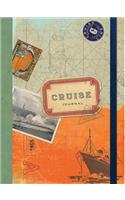 The Cruise Journal