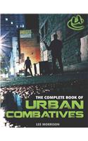 Complete Book of Urban Combatives