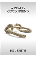 Really Good Friend