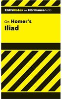 Iliad