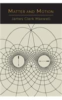 Matter and Motion