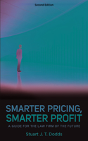 Smarter Pricing, Smarter Profit