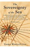 The Sovereignty of the Sea