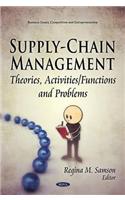 Supply-Chain Management
