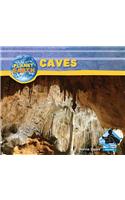 Caves