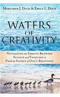 Waters Of Creativity