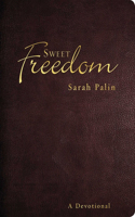 Sweet Freedom