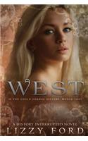 West