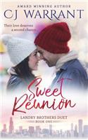 Sweet Reunion