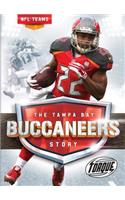 Tampa Bay Buccaneers Story
