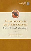 Exploring the Old Testament