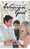 Committed Women in the Heart of God