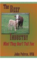 Beef Industry