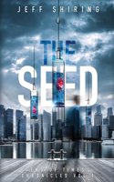 Seed