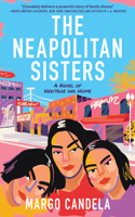 Neapolitan Sisters