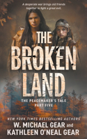 Broken Land