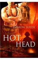 Hot Head