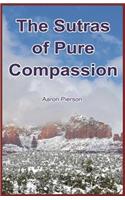The Sutras of Pure Compassion