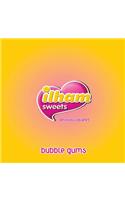 Ilham Sweets