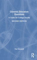 General Education Essentials