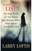 Code Name: Lise