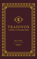 Tradivox Volume 18
