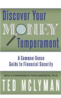 Discover Your Money Temperament