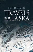 Travels in Alaska
