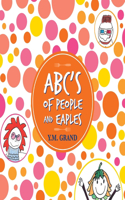 Abc's of People and Eaples