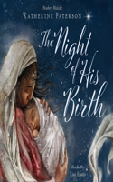 Night of His Birth