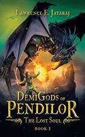Demigods of Pendilor