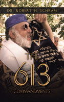 613 Commandments